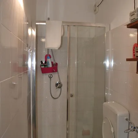 Apartment Turistico Adige *