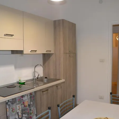 Turistico Adige Syrakus