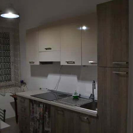 Turistico Adige * Syrakus