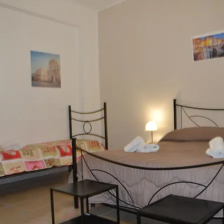 Turistico Adige Syrakus